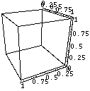 [Graphics:../Images/ElementCreation_gr_1.gif]