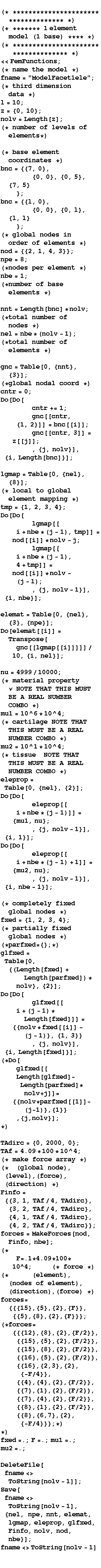 [Graphics:../Images/ElementCreation_gr_10.gif]