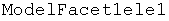 [Graphics:../Images/ElementCreation_gr_11.gif]