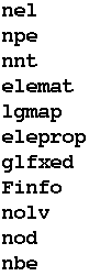 [Graphics:../Images/ElementCreation_gr_13.gif]