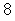 [Graphics:../Images/ElementCreation_gr_16.gif]