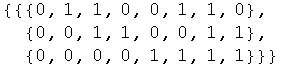 [Graphics:../Images/ElementCreation_gr_17.gif]