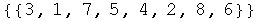 [Graphics:../Images/ElementCreation_gr_18.gif]