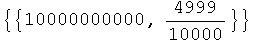 [Graphics:../Images/ElementCreation_gr_19.gif]
