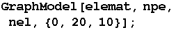 [Graphics:../Images/ElementCreation_gr_2.gif]