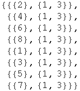 [Graphics:../Images/ElementCreation_gr_20.gif]
