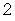 [Graphics:../Images/ElementCreation_gr_22.gif]