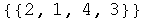 [Graphics:../Images/ElementCreation_gr_23.gif]