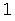 [Graphics:../Images/ElementCreation_gr_24.gif]