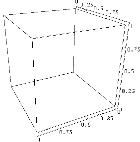 [Graphics:../Images/ElementCreation_gr_26.gif]
