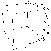 [Graphics:../Images/ElementCreation_gr_27.gif]