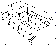 [Graphics:../Images/ElementCreation_gr_28.gif]