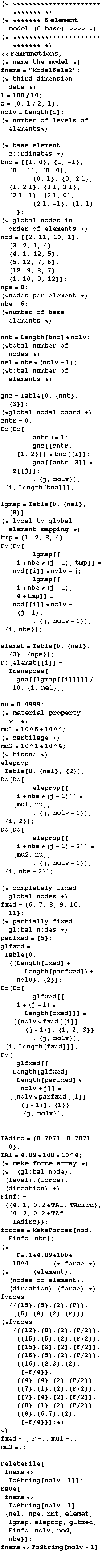 [Graphics:../Images/ElementCreation_gr_29.gif]