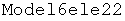 [Graphics:../Images/ElementCreation_gr_30.gif]