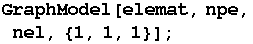 [Graphics:../Images/ElementCreation_gr_31.gif]
