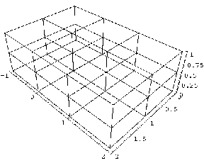 [Graphics:../Images/ElementCreation_gr_32.gif]