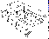 [Graphics:../Images/ElementCreation_gr_33.gif]