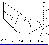[Graphics:../Images/ElementCreation_gr_34.gif]