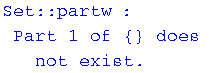 [Graphics:../Images/ElementCreation_gr_37.gif]