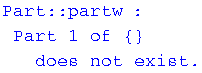 [Graphics:../Images/ElementCreation_gr_38.gif]