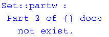 [Graphics:../Images/ElementCreation_gr_39.gif]