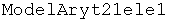 [Graphics:../Images/ElementCreation_gr_40.gif]