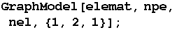 [Graphics:../Images/ElementCreation_gr_41.gif]