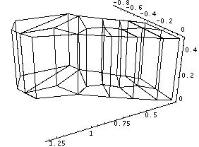 [Graphics:../Images/ElementCreation_gr_42.gif]