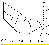[Graphics:../Images/ElementCreation_gr_43.gif]