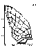 [Graphics:../Images/ElementCreation_gr_44.gif]