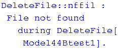 [Graphics:../Images/ElementCreation_gr_46.gif]