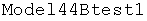 [Graphics:../Images/ElementCreation_gr_47.gif]