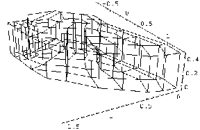 [Graphics:../Images/ElementCreation_gr_49.gif]