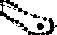 [Graphics:../Images/ElementCreation_gr_5.gif]