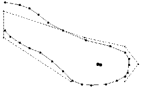 [Graphics:../Images/ElementCreation_gr_7.gif]