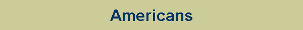 Americans