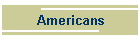 Americans