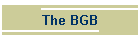 The BGB