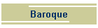 Baroque