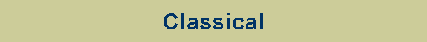 Classical