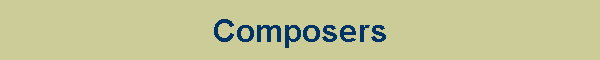 Composers
