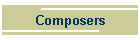 Composers