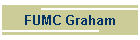 FUMC Graham
