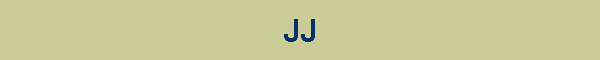 JJ