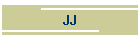 JJ