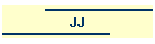 JJ