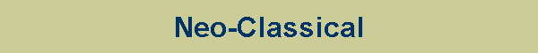 Neo-Classical