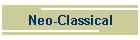 Neo-Classical