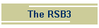 The RSB3
