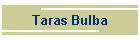 Taras Bulba